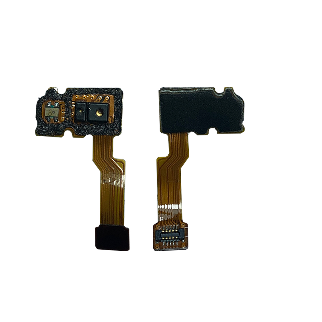 Sensor de proximidad Huawei p8 lite / ALE-L02